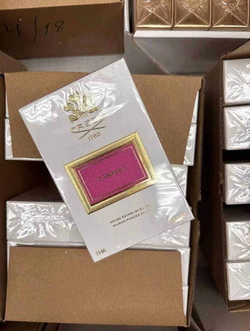 Designer Perfume Wholesale Pallet - Image 7