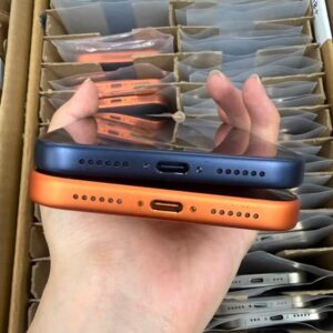 Wholesale iPhone 17 Pro Max Pallet - Image 4