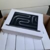 MacBook Pro Wholesale Pallet
