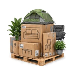 General Merchandise