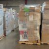 Wholesale Amazon Mixed General Merchandise Pallet