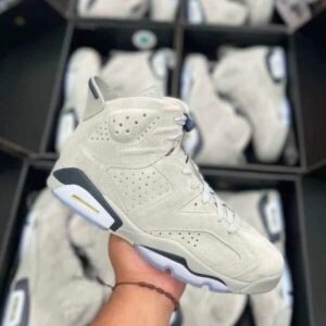 Alternative view of Air Jordan 11 Retro Wholesale Pallet