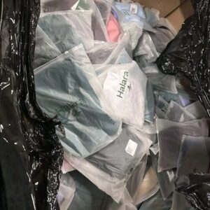 Alternative view of Halara Activewear Wholesale Pallet