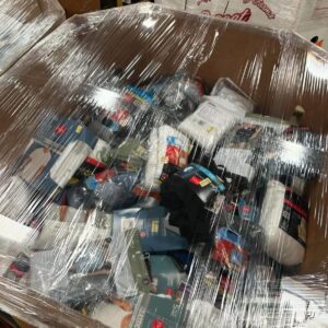 Target Men's Underwear Wholesale Pallet - Image 4