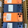 Wholesale iPhone 17 Pro Max Pallet