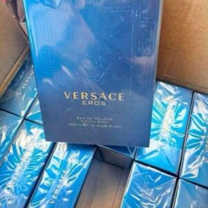 Designer Perfume Wholesale Pallet - Image 11