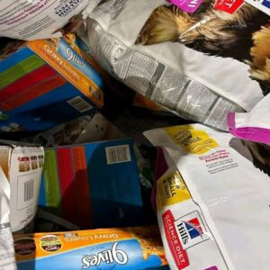 Hill's Science Diet Dog Food Wholesale Pallet - Image 6