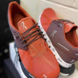 Authentic OC Sneaker Pallet - Image 5