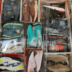 Authentic OC Sneaker Pallet - Image 3