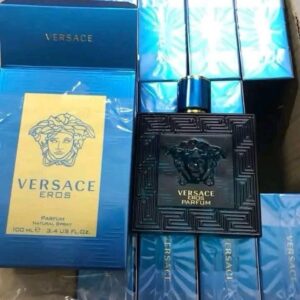 Designer Perfume Wholesale Pallet - Image 6