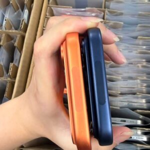 Wholesale iPhone 17 Pro Max Pallet - Image 5