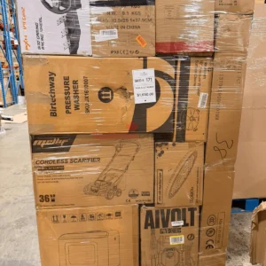 Electronics Wholesale - Image 75