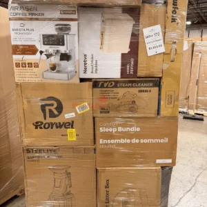 Electronics Wholesale - Image 70