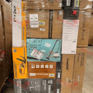 Electronics Wholesale - Image 6