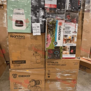 Electronics Wholesale - Image 5