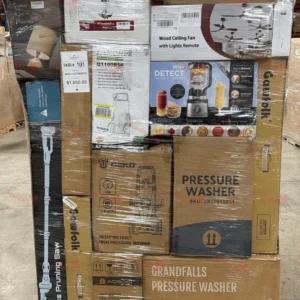 Electronics Wholesale - Image 8