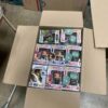 Funko Pop Wholesale Pallet