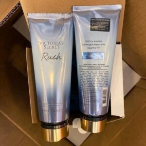 Victoria's Secret Fragrance Lotion Wholesale Pallet - Image 5
