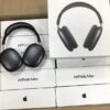 Apple AirPods Max Wholesale Pallet
