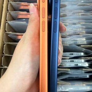Wholesale iPhone 17 Pro Max Pallet - Image 3