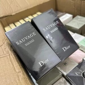 Designer Perfume Wholesale Pallet - Image 10