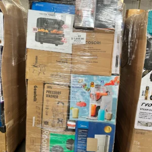 Electronics Wholesale - Image 68