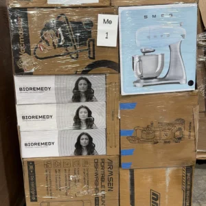 Electronics Wholesale - Image 40