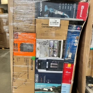 Electronics Wholesale - Image 20