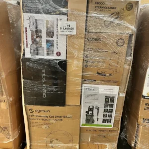 Electronics Wholesale - Image 57