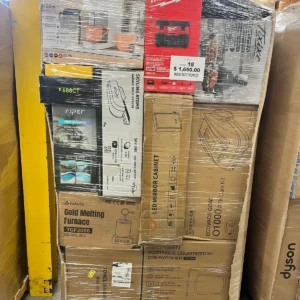 Electronics Wholesale - Image 30