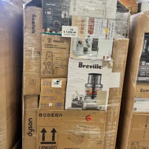 Electronics Wholesale - Image 31
