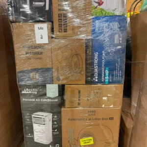 Electronics Wholesale - Image 39