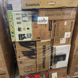 Electronics Wholesale - Image 32