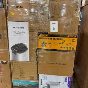 Electronics Wholesale - Image 37