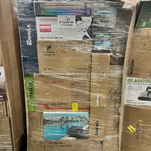 Electronics Wholesale - Image 41