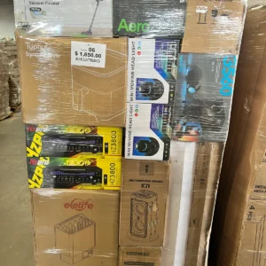 Electronics Wholesale - Image 25