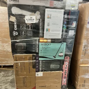 Electronics Wholesale - Image 49