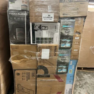Electronics Wholesale - Image 50