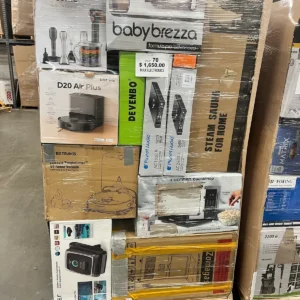 Electronics Wholesale - Image 51