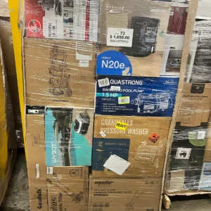 Electronics Wholesale - Image 54