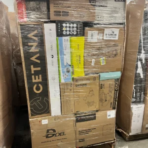 Electronics Wholesale - Image 55