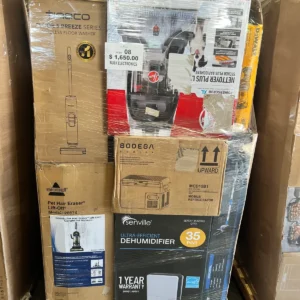 Electronics Wholesale - Image 26