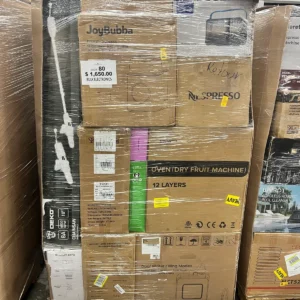 Electronics Wholesale - Image 56