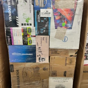 Electronics Wholesale - Image 13