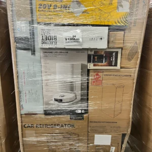 Electronics Wholesale - Image 15