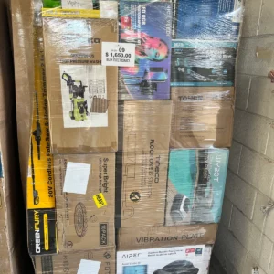 Electronics Wholesale - Image 24