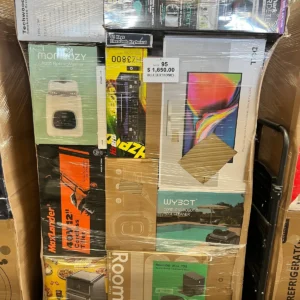Electronics Wholesale - Image 17