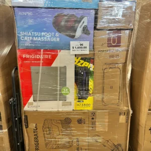 Electronics Wholesale - Image 16