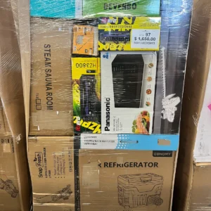 Electronics Wholesale - Image 18